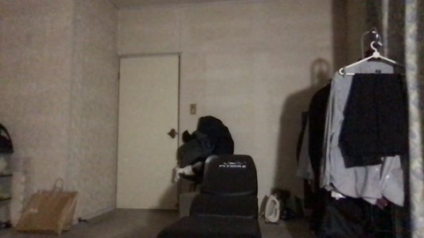 000ccvv999  11-11-2022